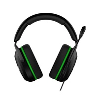 Headset Gamer HyperX CloudX Stinger Core 2 Black: Conforto e Som Imersivo para Xbox - imagem 4