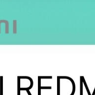 Xiaomi Redmi 15 4G: Bateria de 7000mAh e Câmera de 50MP - imagem 1