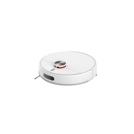 Xiaomi Aspirador Robô S40 EU: Limpeza Inteligente e Sem Esforço - imagem 1