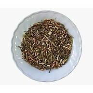 Chá de Picão Preto: Saúde e Bem-Estar em Cada Xícara 🌿 - imagem 1