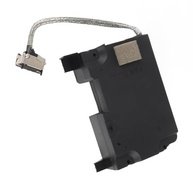 Placa de Alimentação Xixian: Reposição Perfeita para Console com Durabilidade e Precisão - imagem 5