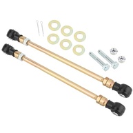 Kit Completo Terminal Haste Direção Polaris Sportsman, Magnum, Scrambler, Xpedition e Mais (1998-2013) - imagem 5