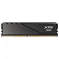 XPG Lancer Blade 32GB DDR5 5600MHz: Performance Extrema - imagem 1