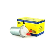 Bomba de Combustível Magneti Marelli para Honda Bros 125/150 e XRE 300 (2009-2012) - imagem 1