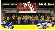 Embreagem Colar Placa Partida CB XRE 300 CB300 WGK: Desempenho e Durabilidade Garantidos! - imagem 2