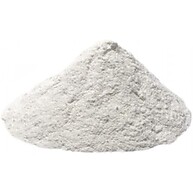Bicarbonato De Sódio 1kg Xroots - imagem 2