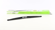 Palheta Traseira Valeo C602: Visibilidade Clara para Astra, Corsa, Zafira, Xsara e Scenic - imagem 3