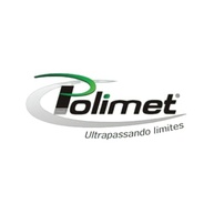 Manete de Embreagem Polido Cometa para Fazer 250, XTZ Lander e Tenere 250 - Qualidade e Estilo! - imagem 5
