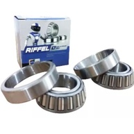 Caixa de Direção Cônica Riffel XTZ 125/150 Crosser TT-R 125 (2004-2022) - Original - imagem 4