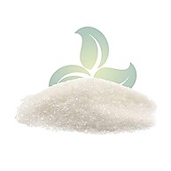 Xylitol Wenutri 1kg: Adoçante Natural Sem Açúcar - imagem 1