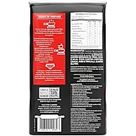 Yakissoba Caseira Famiglia Venturelli 500g: Sem Fritura! - imagem 3