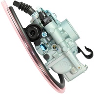 Carburador Completo Yamaha Crypton 115 (2009-2016) - Peça de Reposição Essencial - imagem 1
