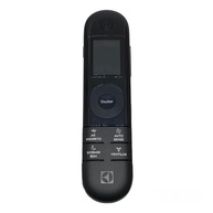 Controle Remoto Original Electrolux para Ar Condicionado – Modelos YI12R, YI12F, JI09F, JI12R, UI18F e Outros - imagem 5
