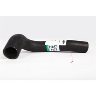 Mangueira Radiador Superior Omix-Ada 17113.13 para Jeep Wrangler YJ 4.0L (1991-1995) - imagem 2