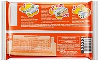 Popmicro Toque Chef Yoki 100g - imagem 2