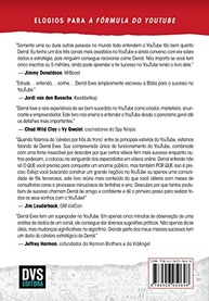 A Fórmula do YouTube: Domine o Algoritmo e Turbine Seu Canal - imagem 3