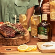 Ypióca Cachaça 150 Anos 700Ml - imagem 2