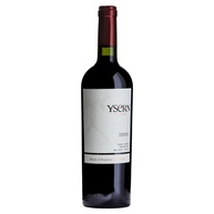 Ysern Tannat: O Vinho Uruguaio Reserva que Você Precisa Provar - imagem 1
