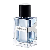 YSL Y: O Perfume Masculino para Homens Ousados - imagem 1