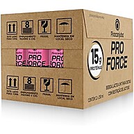 Piracanjuba ProForce Morango: 15g Proteína Zero Lactose (12x250ml) - imagem 4