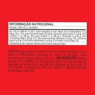 Wewi Cola Zero Garrafa 255Ml - imagem 1