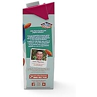Almôndegas Breeze Piracanjuba Zero Açúcar 1L - imagem 2