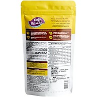 Macarrão Konjac MF Cabelo Anjo Zero Carb 270g - imagem 2