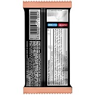 Chocolate ao Leite Zero Açúcar: Crocância e Sabor - imagem 2