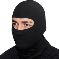 Luva Térmica Motoqueiro + Balaclava: Frio Zero! - imagem 2