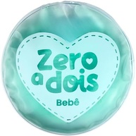 Bolsa Térmica para Bebê Zero a Dois - Alívio Natural para Cólicas com Gel Resistente e Seguro - imagem 4