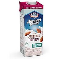 Almôndegas Breeze Piracanjuba Zero Açúcar 1L - imagem 4