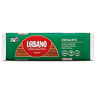 Espaguete Integral Urbano: Zero Glúten, Sabor & Saúde - imagem 3