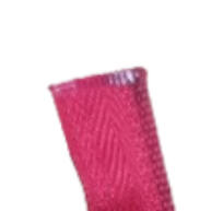 Zíper 80cm Alumínio #5 com Cursor Especial – Ideal para Jaquetas e Mochilas - imagem 1