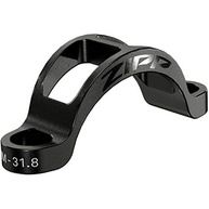 Zipp Kit de Elevação Speed Weaponry Vuka Clip Riser 25mm: Conforto e Performance para sua Bike - imagem 5