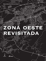 Zona Oeste do Rio: Descubra Memória, Patrimônio e Identidade Ocultos - imagem 2