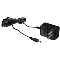 Adaptador Zoom AD-14 CA 5V: Energia Confiável para seus Equipamentos Zoom - imagem 3