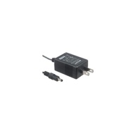 Adaptador Zoom AD-14 CA 5V: Energia Confiável para seus Equipamentos Zoom - imagem 1