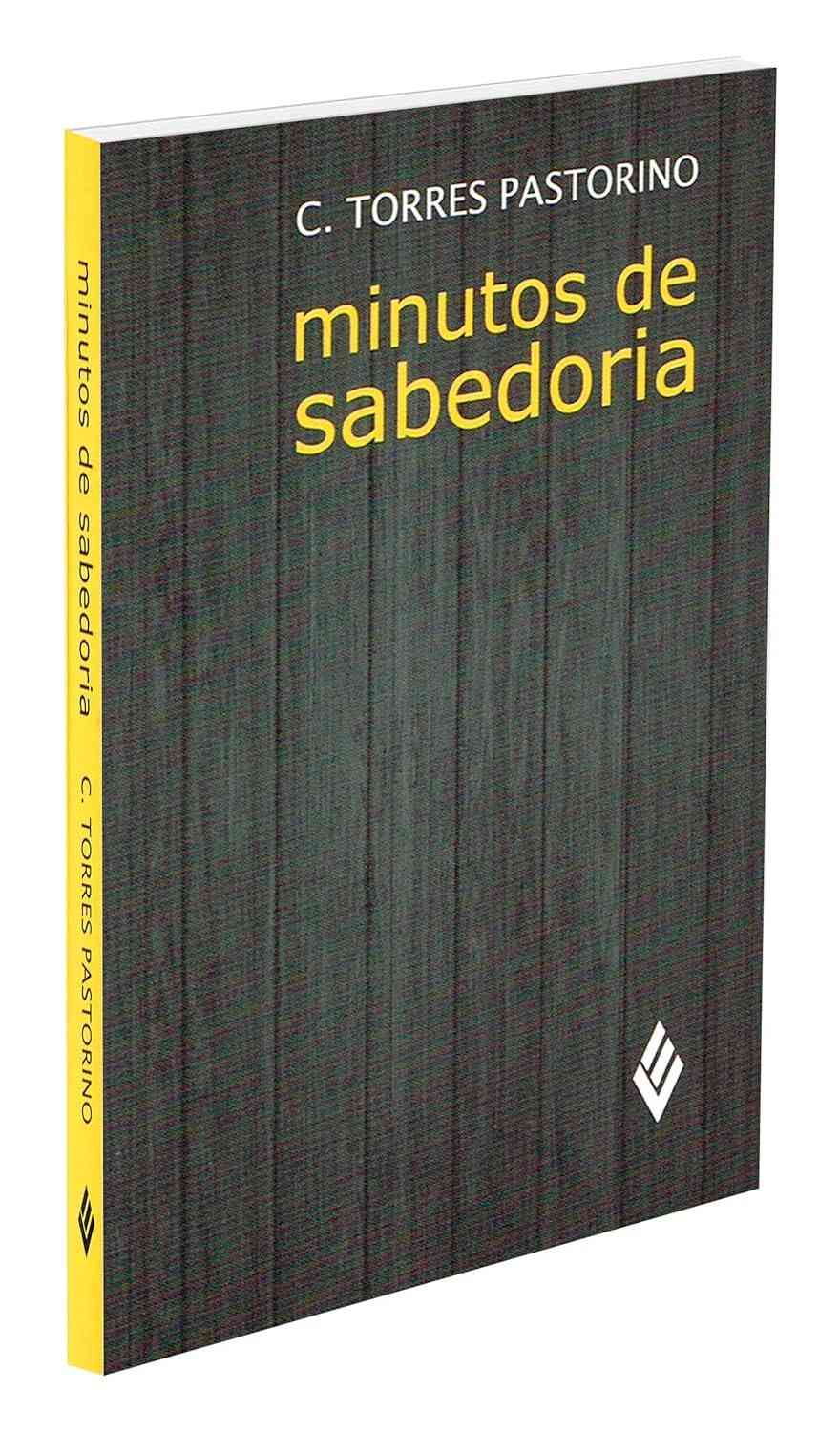 Minutos de Sabedoria Mudrost: Seu Guia Diário de Inspiração e Paz