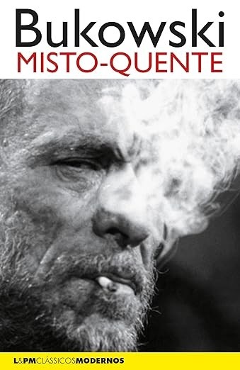 Misto-Quente