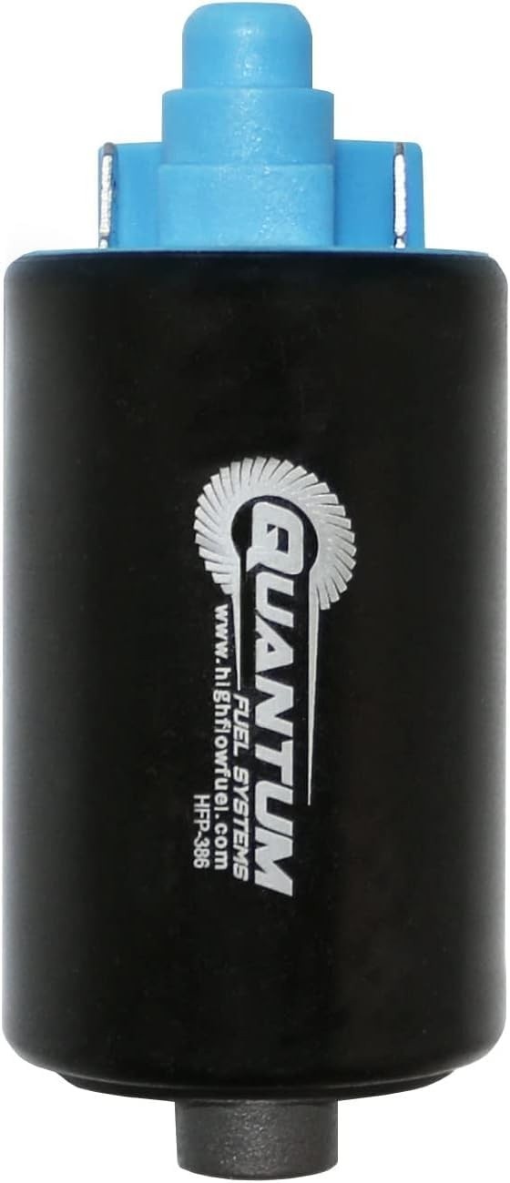 Filtro de Vedação Bomba Combustível QFS para Honda CB500X, CRF250L, Africa Twin e mais (16700-MKK-D22)