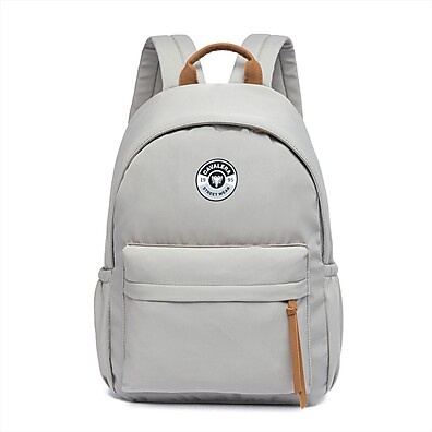 Mochila Cavalera 20L: Estilo e Resistência!