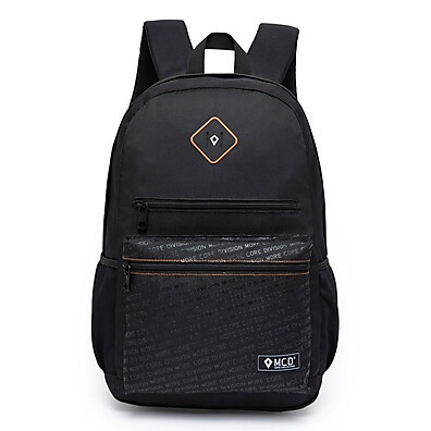 Mochila Esporte Faculdade: Resistente, Espaçosa e Estilosa