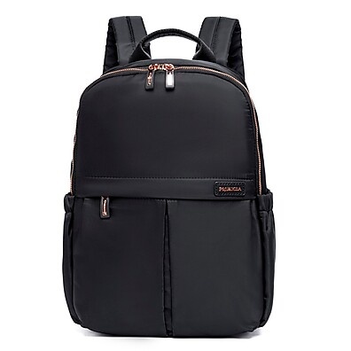 Mochila Executiva Feminina Espaçosa e Resistente
