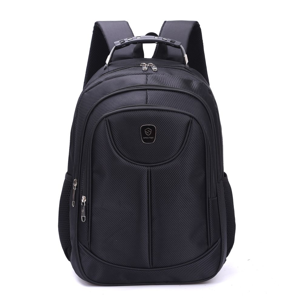 Mochila Executiva Masculina: Durabilidade e Estilo