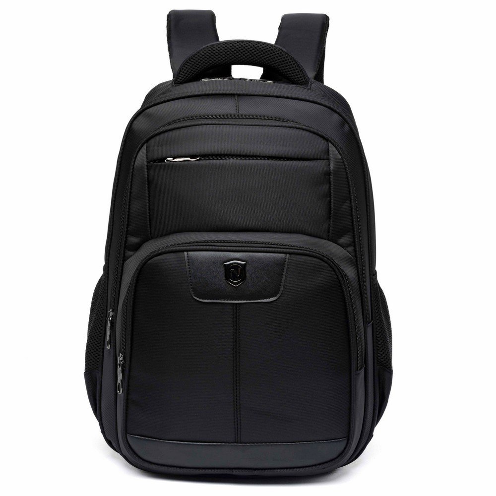 Mochila Executiva Nytron: Organize e Proteja!