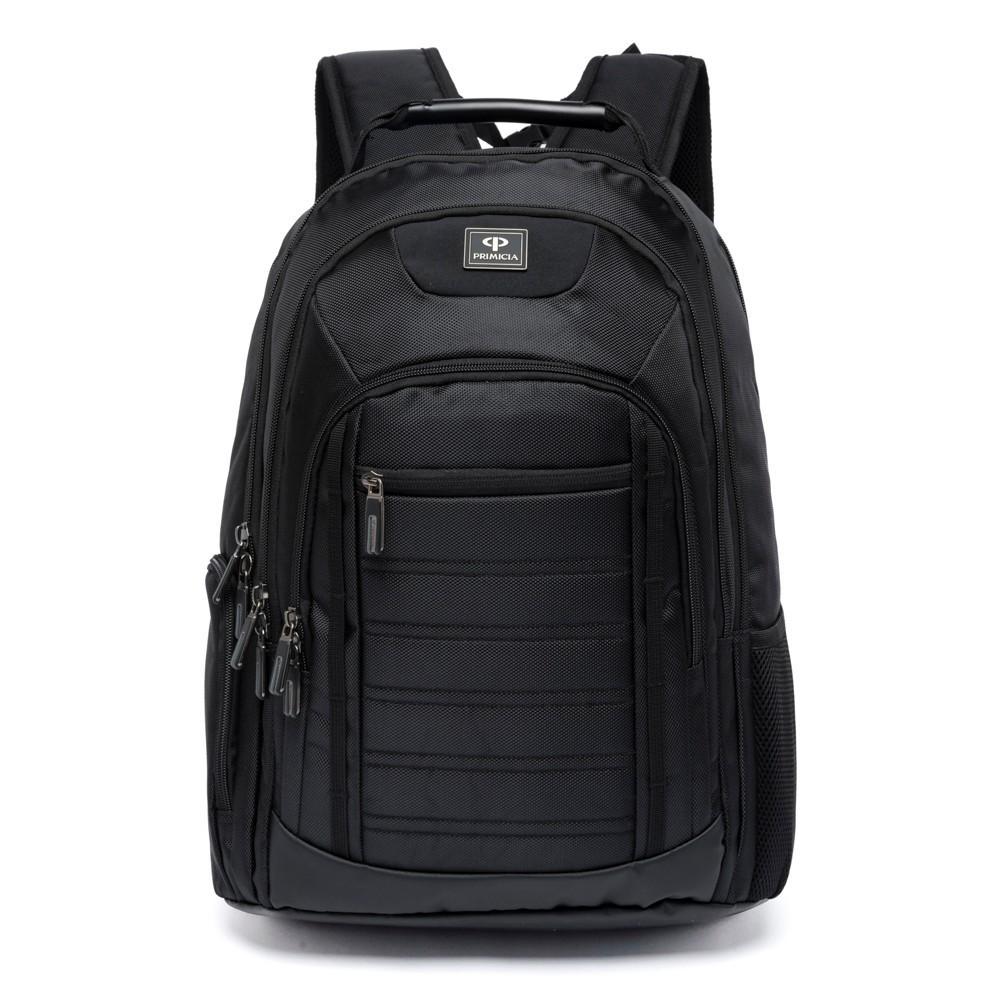 Mochila Executiva Primicia: A Sua Aliada!