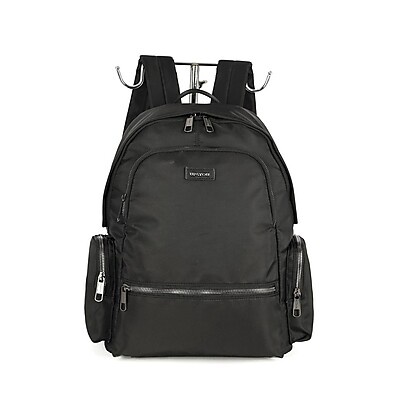 Mochila Executiva Up4you: Estilo e Conforto