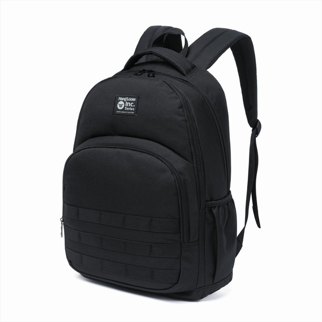 Mochila Hang Loose: Estilo e Resistência!