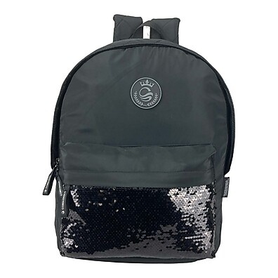 Mochila Le Morne Cobra D'água: Estilo e Praticidade!