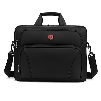 Mochila Notebook 17" Seanite: Organize e Proteja!